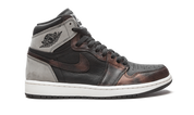 Air Jordan 1 Retro High Patina