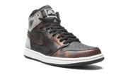 Air Jordan 1 Retro High Patina