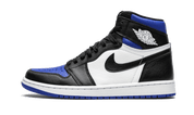 Air Jordan 1 Retro High Royal Toe