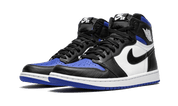 Air Jordan 1 Retro High Royal Toe