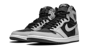 Air Jordan 1 Retro High 'Shadow 2.0' 3