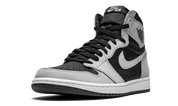 Air Jordan 1 Retro High 'Shadow 2.0' 5
