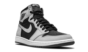 Air Jordan 1 Retro High 'Shadow 2.0' 8