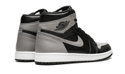 Air Jordan 1 Retro High Shadow