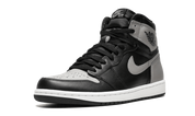 Air Jordan 1 Retro High Shadow