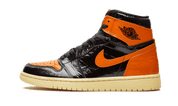 Air Jordan 1 Retro High Shattered Backboard 3.0