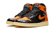 Air Jordan 1 Retro High Shattered Backboard 3.0