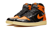 Air Jordan 1 Retro High Shattered Backboard 3.0