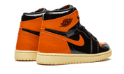 Air Jordan 1 Retro High Shattered Backboard 3.0