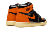 Air Jordan 1 Retro High Shattered Backboard 3.0