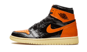Air Jordan 1 Retro High Shattered Backboard 3.0