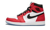 Air Jordan 1 Retro High Spider-man "Origin Story" 1