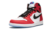 Air Jordan 1 Retro High Spider-man "Origin Story" 9