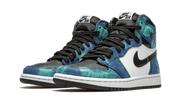 Air Jordan 1 Retro High Tie Dye