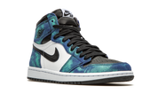 Air Jordan 1 Retro High Tie Dye