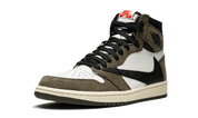 Air Jordan 1 Retro High Travis Scott "Cactus Jack"