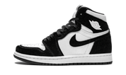 Air Jordan 1 Retro High Twist (W) 1