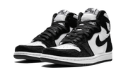Air Jordan 1 Retro High Twist (W) 3