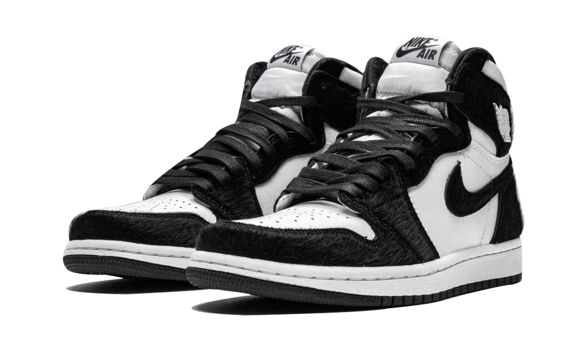 Air Jordan 1 Retro High Twist (W) 3