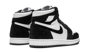 Air Jordan 1 Retro High Twist (W) 4
