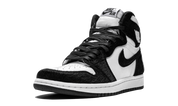 Air Jordan 1 Retro High Twist (W) 5