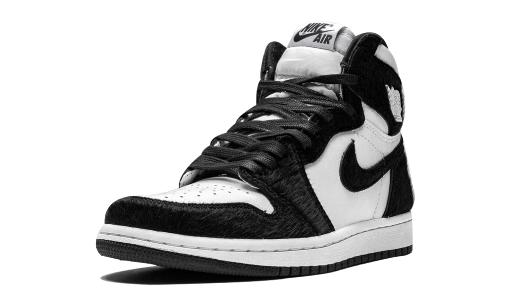 Air Jordan 1 Retro High Twist (W) 5
