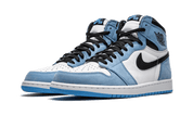 Air Jordan 1 Retro High University Blue
