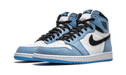 Air Jordan 1 Retro High University Blue