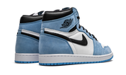 Air Jordan 1 Retro High University Blue