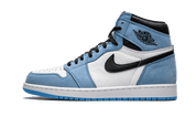 Air Jordan 1 Retro High University Blue