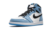 Air Jordan 1 Retro High University Blue