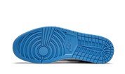 Air Jordan 1 Retro High University Blue