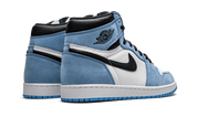 Air Jordan 1 Retro High University Blue