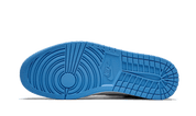 Air Jordan 1 Retro High University Blue