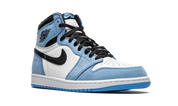 Air Jordan 1 Retro High University Blue