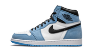 Air Jordan 1 Retro High University Blue