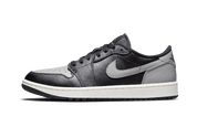 Air Jordan 1 Retro Low Golf Shadow 1