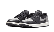 Air Jordan 1 Retro Low Golf Shadow 2