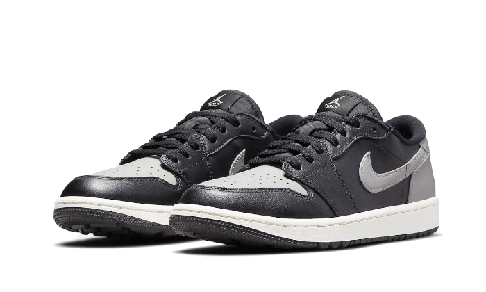 Air Jordan 1 Retro Low Golf Shadow 2