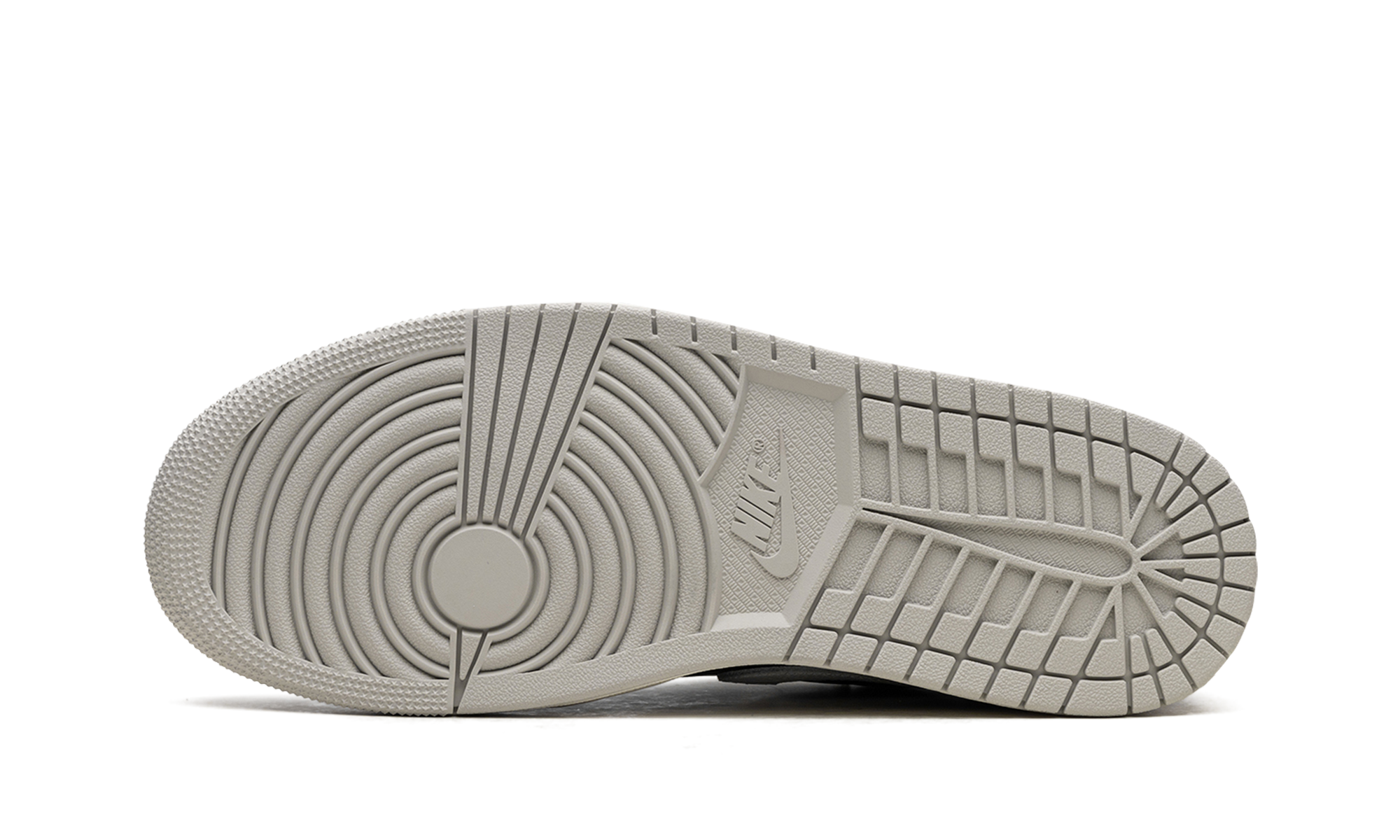 Air Jordan 1 Retro Low OG WMNS Black Cement 6