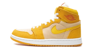 Air Jordan 1 Zoom CMFT 2 Sunshine