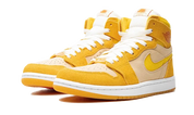 Air Jordan 1 Zoom CMFT 2 Sunshine