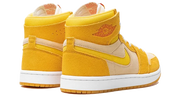 Air Jordan 1 Zoom CMFT 2 Sunshine