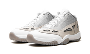 Air Jordan 11 Low Ie Light Orewood Brown 3