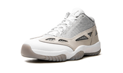Air Jordan 11 Low Ie Light Orewood Brown 5