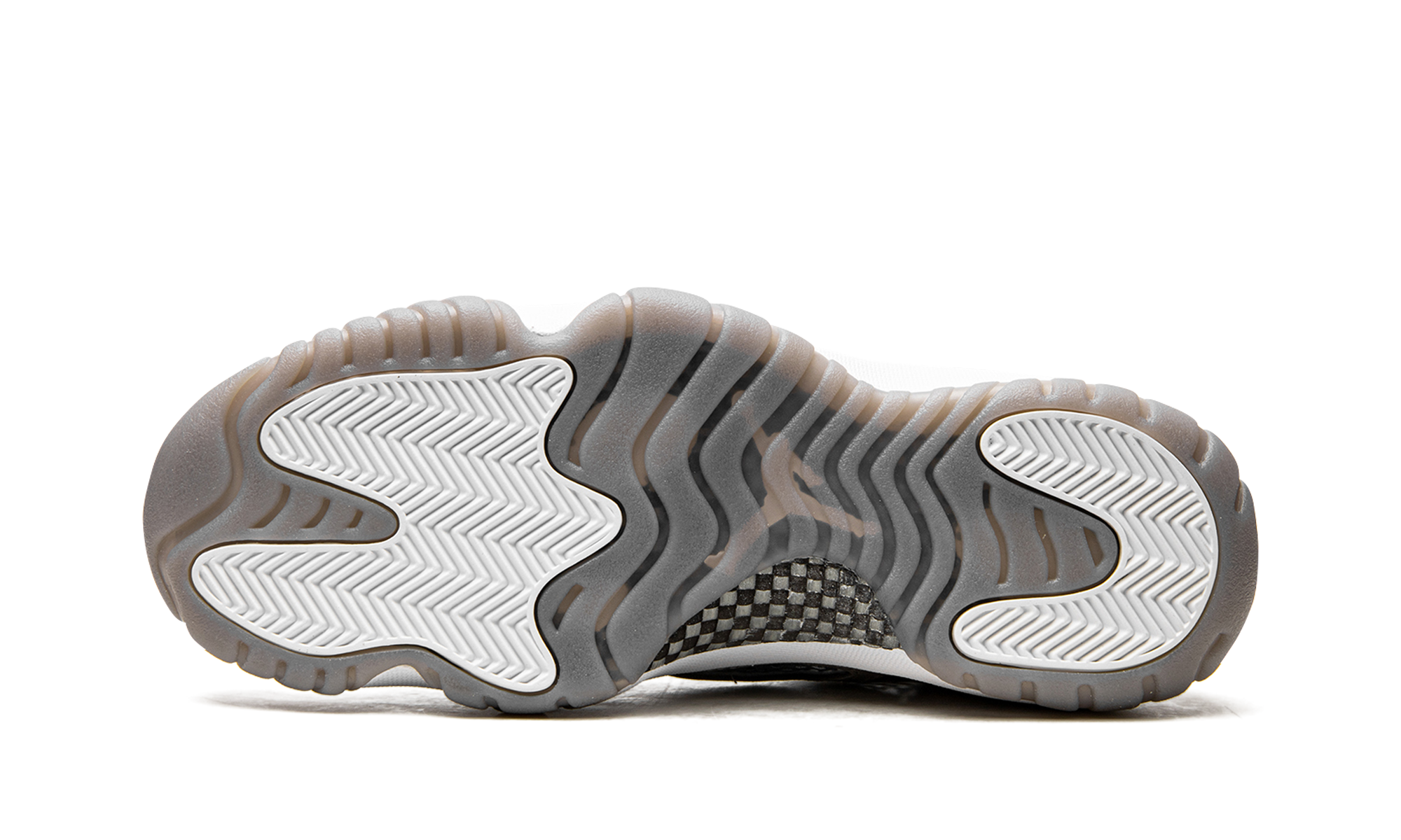 Air Jordan 11 Low Ie Light Orewood Brown 6