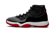 Air Jordan 11 Retro Bred