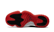 Air Jordan 11 Retro Bred