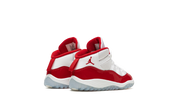 Air Jordan 11 Retro Cherry Baby (TD) 10