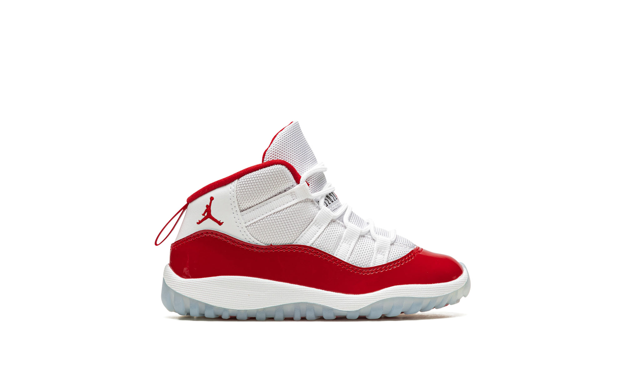 Air Jordan 11 Retro Cherry Baby (TD)